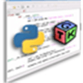 Pygtk Alternatives