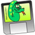 Pyinstaller Alternatives