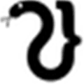 Pyjs Alternatives