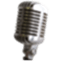 Pykaraoke Alternatives
