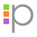 Pykcharts Js Alternatives