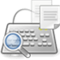 Pykeylogger Alternatives