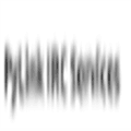 Pylink Alternatives