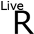 Pyliveresponse Alternatives