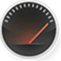 Pylot Alternatives