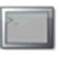 Pypanel Alternatives