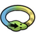 Pypy Alternatives
