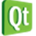 Pyqt Alternatives