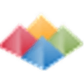 Pyramid Analytics Alternatives