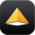 Pyramid Alternatives