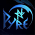 Pyre Alternatives