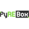 Pyrebox Alternatives