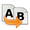 Pyrenamer Alternatives