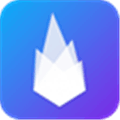 Pyrocms Alternatives