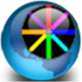 Pyrocreator 4D Alternatives