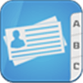 Pyronyx Business Card Scanner Alternatives