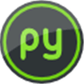 Pyroom Alternatives