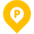 Pyrus Alternatives