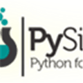 Pyside Alternatives