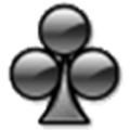 Pysolitare Alternatives