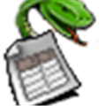 Pyspread Alternatives