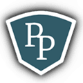 Python Principles Alternatives