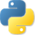 Python Tutor Alternatives