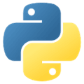 Python Alternatives