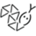 Pythonanywhere Alternatives