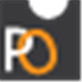 Pythonocc Alternatives