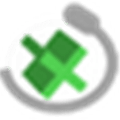 Pythonxy Alternatives