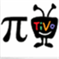 Pytivo Alternatives