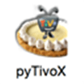 Pytivox Alternatives