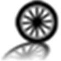 Pytrainer Alternatives