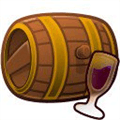 Pywinery Alternatives