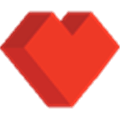 Pyxel Edit Alternatives