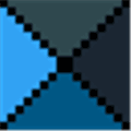 Pyxleos Alternatives