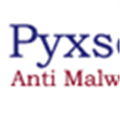 Pyxsoft Antimalware Alternatives