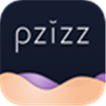 Pzizz Alternatives