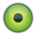 Q Eye Alternatives