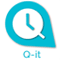 Q it Team Scheduler Alternatives