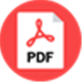 Q Pdf Creator Easy Alternatives