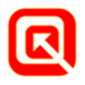 Q Tk Qr Code Scanner Alternatives
