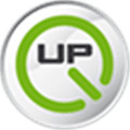 Q Up Studio Alternatives