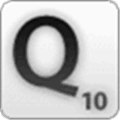 Q10 Alternatives