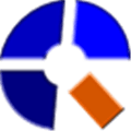 Q4os Alternatives