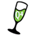 Q4wine Alternatives