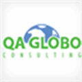 Qa Globo Consulting Alternatives