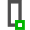 Qadabra Alternatives