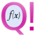 Qalculate Alternatives